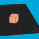 Illustration for article titled All the Science Fiction and Fantasy Books You Can’t Afford to Miss in April